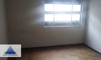 Imagem 7: Apartamento com 3 dormitórios à venda, 125 m² por R$ 795.000,00 - Pinheiros - São Paulo/SP