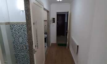 Imagem 3: Alugo Linda Quitinete de 1 quarto Próximo ao Quitandinha