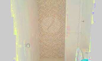 Imagem 4: Apartamento - Centro - Campinas