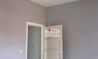 Imagem 5: Sobrado a Venda ou Locação no Brooklin