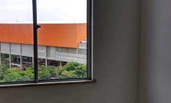 Imagem 2: Apartamento recém reformado - escriturado