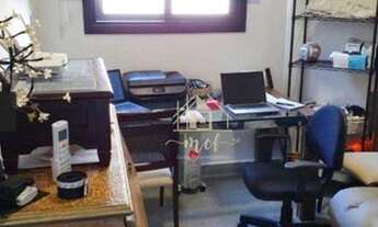 Imagem 5: Casa com 4 dormitórios à venda, 300 m² por R$ 2.498.000,00 - Condominio Granville Atibaia