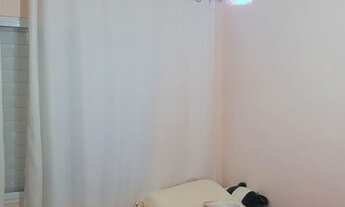 Imagem 5: Sobrado em condomínio fechado