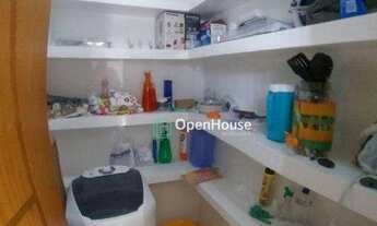 Imagem 3: Casa Residencial à venda, Nova Parnamirim, Parnamirim - CA0060