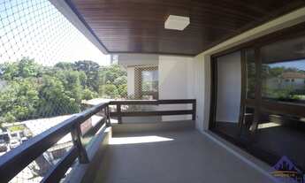 Imagem 6: RESIDENCIAL LORANDI