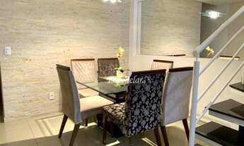 Imagem 6: Sobrado com 3 dormitórios à venda, 100 m² por R$ 700.000,00 - Vila Matilde - São Paulo/SP