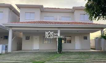 Imagem: Casa à venda, 111 m² por R$ 495.000,00