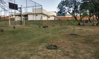 Imagem 5: Casa à venda no Condomínio Golden Park Residence II, Sorocaba