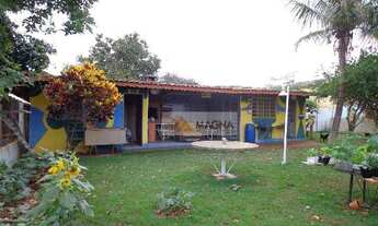 Imagem 5: Casa residencial à venda, Ipiranga, Ribeirão Preto