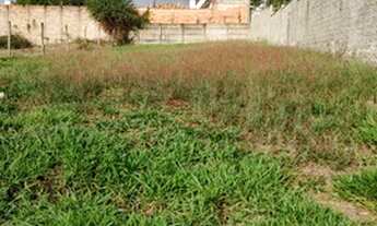 Imagem: Terreno no centro de Botucatu