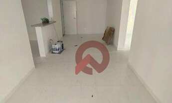 Imagem 6: Apartamento com 2 dormitórios à venda, 107 m² por R$ 580.000,00 - Aviação - Praia Grande/S