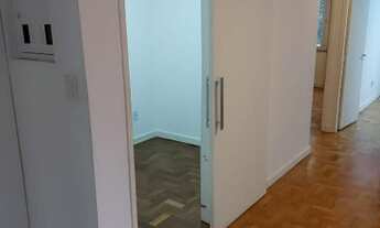 Imagem 4: Locação Apartamento 2 Dormitórios - 132 m² Itaim Bibi