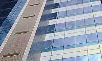 Imagem 6: Andar Corporativo para alugar, 544 m² por R$ 52.000,00/mês - Brooklin - São Paulo/SP