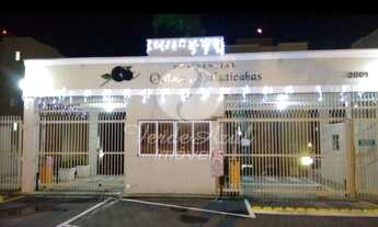 Imagem 3: Apartamento - Vila Pagano - Valinhos