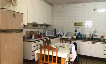 Imagem 5: Casa 400m² 3 dormitórios R$ 707.000,00