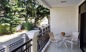 Imagem: Apartamento à venda, 147 m² por R$ 1.220.000,00