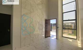 Imagem 6: Casa com 2 dormitórios sendo 1 suíte à venda, 88 m² por R$ 530.000 - Jardim Copacabana