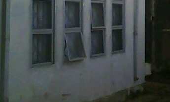 Imagem 2: Venda de Casas / Padrão na cidade de Araraquara