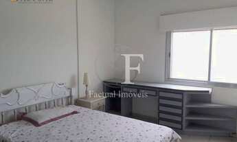 Imagem 4: Apartamento - Pitangueiras - Guarujá/SP