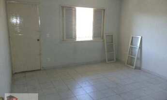 Imagem 4: Sobrado com 3 dormitórios para alugar, 111 m² por R$ 1.300,00/mês - Vila Carrão - São Paul