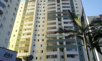 Imagem: Apartamento com 4 dormitórios à venda