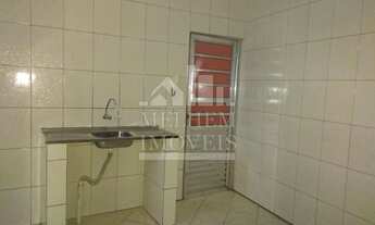 Imagem 2: Casa para locação - Vila Maria Alta, São Paulo