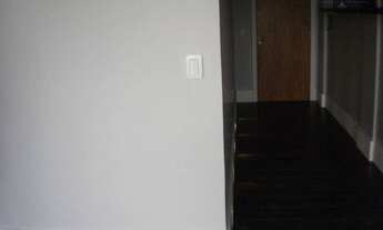 Imagem 5: Sala para alugar, 60 m² por R$ 2.600/mês - Lago Norte - Brasília/DF