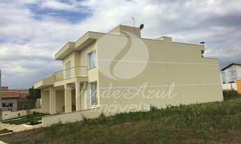 Imagem 3: Casa - Jardim Amanda I - Hortolândia