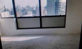 Imagem 4: Sala - Vila Itapura - Campinas