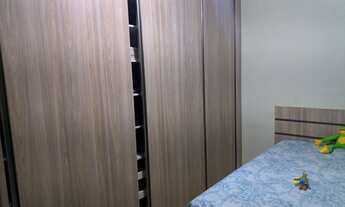 Imagem 6: Casa para venda tem 120 metros quadrados com 3 quartos em Maitinga - Bertioga - SP