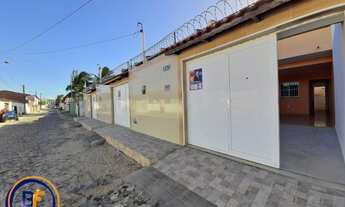 Imagem: Apartamento duplex avenda 3 quartos 110m²