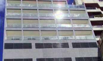 Imagem: CAXIAS DO SUL - Kitchenette/Conjugados