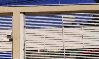 Imagem: Sobrado à venda em Itaquera