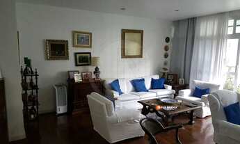 Imagem 4: Rio de Janeiro - Apartamento Padrão - São Conrado