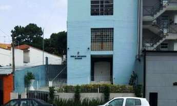 Imagem: Oportunidade na Vila Gomes para investimento