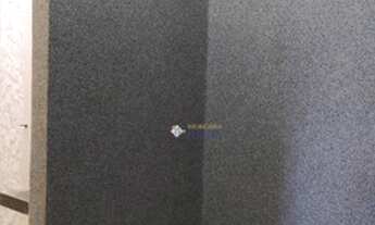 Imagem 2: Casa com 3 dormitórios à venda, 120 m² por R$ 400.000,00 - Residencial Palestra - São José