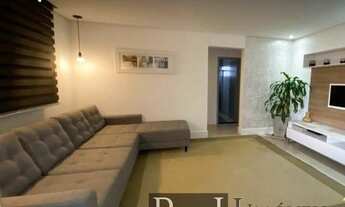 Imagem 2: Apartamento 67m² 2 dormitórios localizado em São Bernardo do Campo R$ 344.000,00