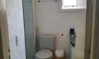 Imagem 6: Casa com 3 dormitórios à venda, 88 m² por R$ 360.000,00 - Parque Villa Flores - Sumaré/SP