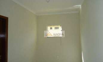 Imagem 3: Casa residencial à venda, Jardim Nova Aliança Sul, Ribeirão Preto