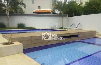 Imagem 13: Casa à venda, 111 m² por R$ 495.000,00 - Condomínio Residencial Vila Bella - Itu/SP