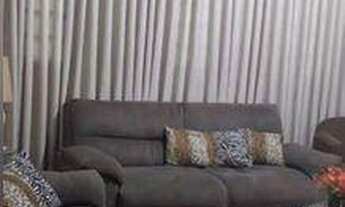 Imagem 5: Casa à venda, 210 m² por R$ 420.000,00 - Jardim Hebrom - São Paulo/SP