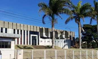 Imagem 4: Barracão, 2250 m² - venda por R$ 5.500.000,00 ou aluguel por R$ 25.000,00/mês - Jardim Apu