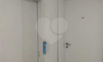 Imagem 3: Santo André - Apartamento Padrão - Vila Curuçá