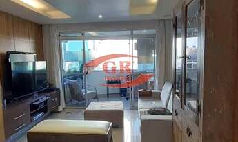 Imagem: Apartamento à venda, 3 quartos, 1 suíte