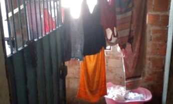 Imagem 6: Vende-se uma casa