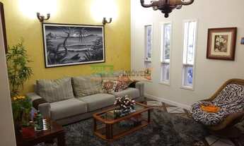 Imagem 6: SãO JOSé - Casa Padrão - Ponta de Baixo