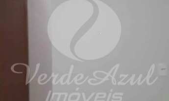 Imagem 7: Casa - Jardim Residencial Veneza - Indaiatuba