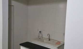 Imagem 7: Venda - Apartamento - Chácara Letônia - Americana - SP