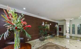 Imagem 4: Porto Alegre - Apartamento Padrão - Bela Vista