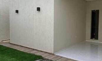 Imagem: CASA EM OFERTA